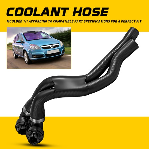 For vauxhall astra 2004 - for,