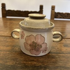 VINTAGE DENBY GYPSY STONEWARE