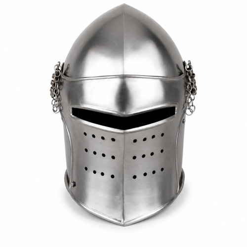 Medieval renaissance - medieval,