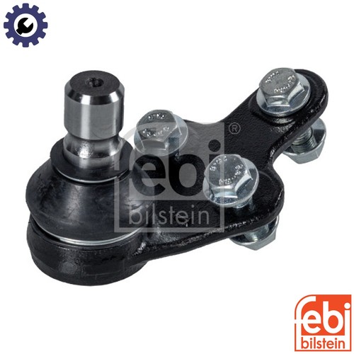 Ball joint 172890 for - ball,