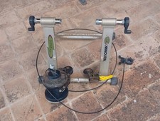 Minoura Magturbo Racing Bike