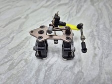 HoBao Hyper PBS/7 TQ Sport