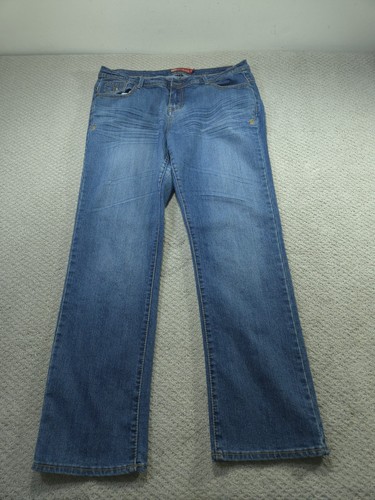 Apple bottom jeans womens - bottom, 16