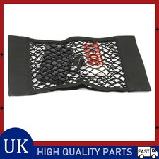 2pcs trunk boot cargo net - 2pcs,
