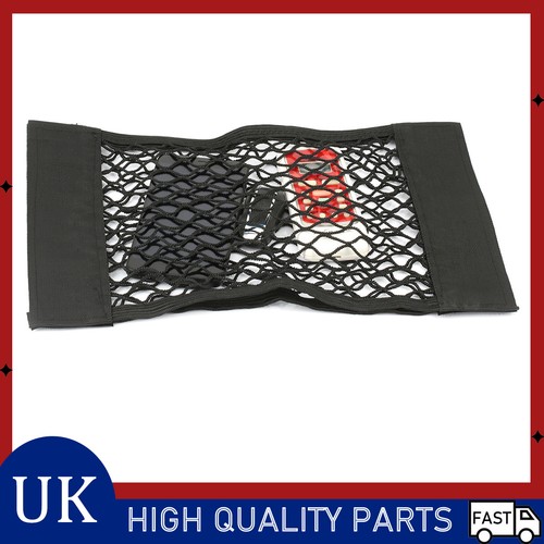 2pcs trunk boot - boot, uk