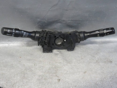 Genuine oem toyota - oem,