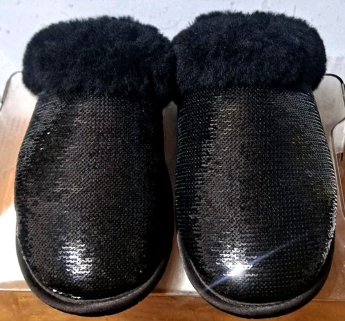 Ugg scuffette mirror - scuffette, ii