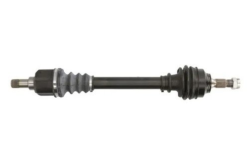 625 80 86 front - 625/,