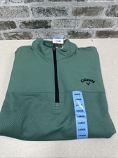 NWT Mens Large Callaway