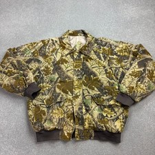 RealTree Jacket Adult 2XL XXL