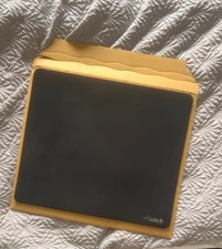 ARTISAN FX ZERO MID XL Gaming Mouse Pad