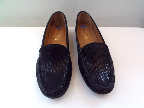 Van dal womens - van, slip