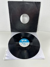 Groove Chronicles Your