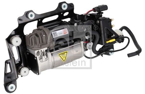 Fits audi 0 tfsi - a8, d4