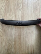 Replacement bumper bar egg1 - bar, |