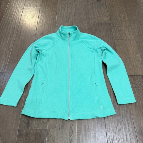 Tommy bahama womens turquoise - tommy,