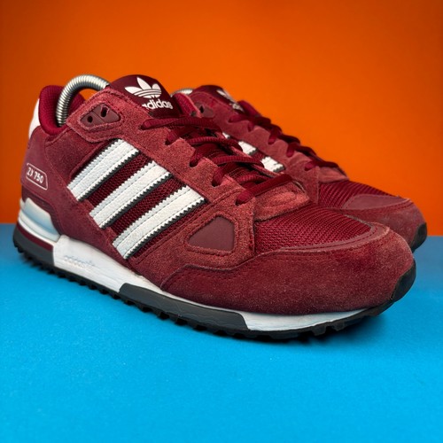 Adidas originals 750 - adidas,