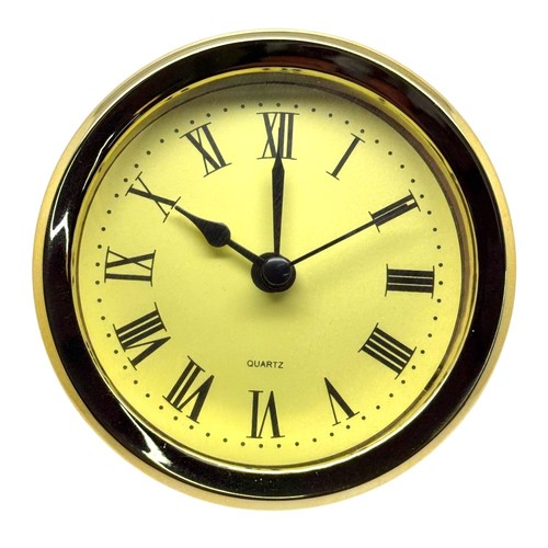 103mm quartz replacement - quartz,