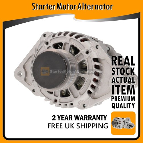 Fits vauxhall astra - 1.7, cdti