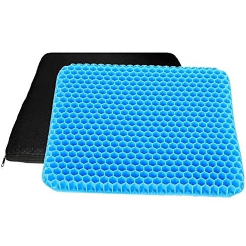 Extra large honeycomb - extra,