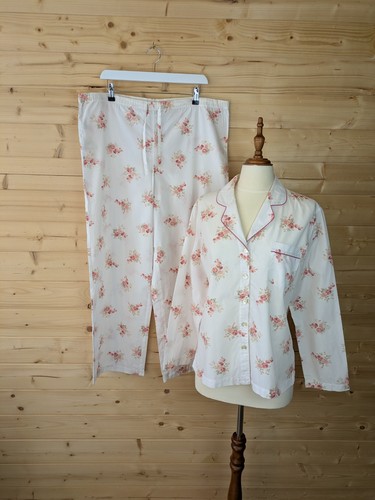 Vintage laura ashley - laura, pretty