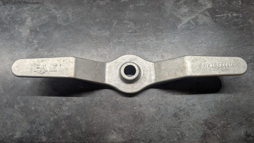 Fag bottom bracket - bottom,