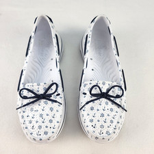 Skechers Cali Gear Ultra Go