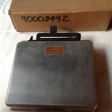 OPEL REKORD E,MONZA A,SENATOR