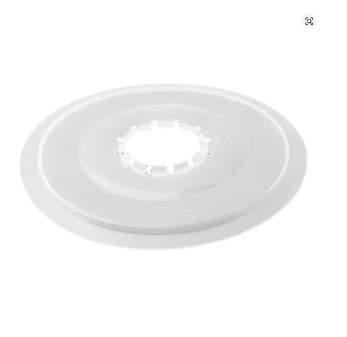 Bike wheel spoke protector - bike,