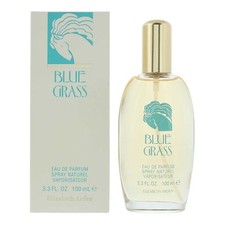 Elizabeth Arden Blue Grass Eau