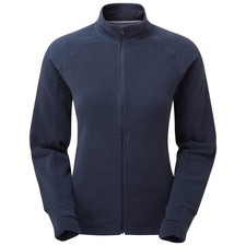 Sprayway Womens Foss Polartec