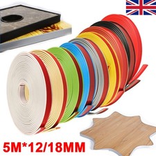 5M Self-adhesive U-shaped