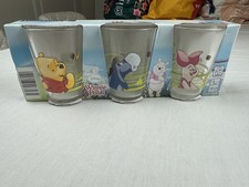 Disney Vintage Winnie The Pooh