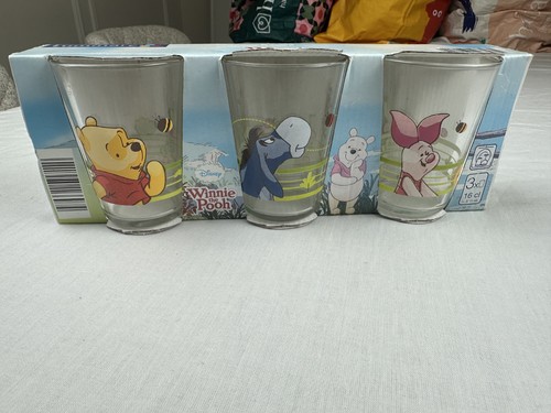 Disney vintage winnie - winnie, pooh