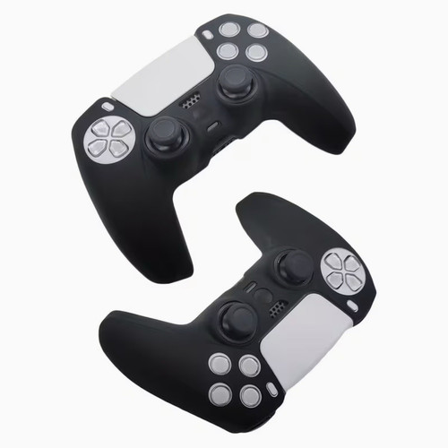 Ps5 dualsense controller - ps5,
