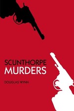 Scunthorpe Murders -