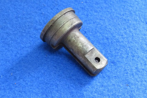 Norton amc gearbox - norton,