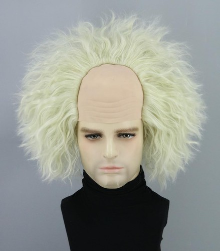 Topcosplay cosplay mad - cosplay,