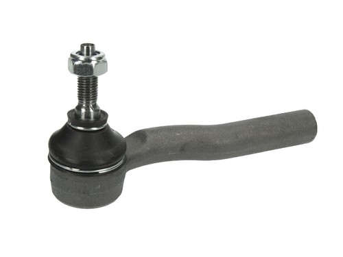 Steering rod end right front - end,
