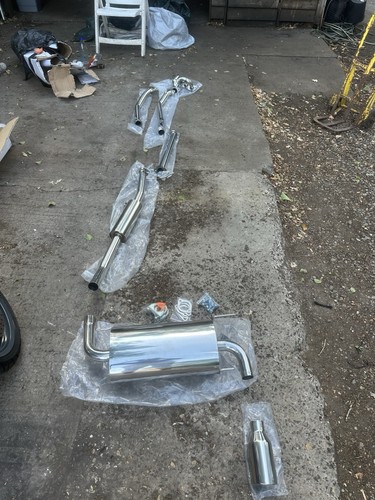 Mazda mx5 mk1 full jap - full,
