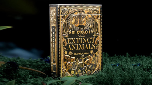 Moooi collector edition - moooi, collector's