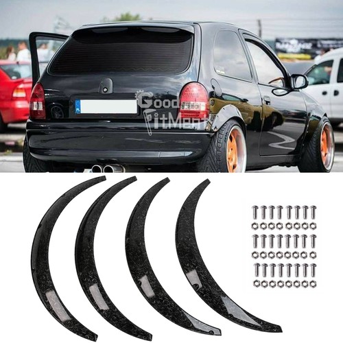 4pcs for vauxhall opel corsa - 4pcs,
