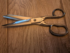 Vintage Richards of Sheffield