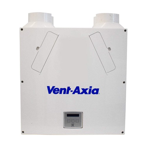 Vent axia sentinel - kinetic, fh