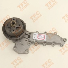 15341-73030 Water Pump For Kubota V2403 V2403 L245 L245DT L245F L245H L295