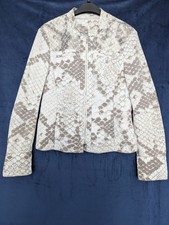 Marc Cain Designer Jacket