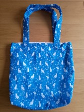 Handmade tote bags - handmade, bags,tote