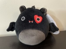 Squishmallows - 3.5” Emily