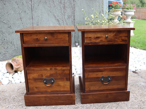 Pair laura ashley - laura, garrat