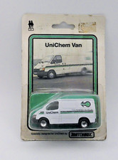 Matchbox international ltd - matchbox,